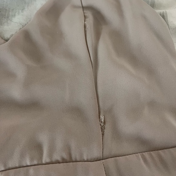 Show Me Your Mumu “Ring Crisp” Jenn Maxi - Picture 3 of 8